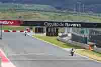 cadwell-no-limits-trackday;cadwell-park;cadwell-park-photographs;cadwell-trackday-photographs;enduro-digital-images;event-digital-images;eventdigitalimages;navarra;no-limits-trackdays;peter-wileman-photography;racing-digital-images;trackday-digital-images;trackday-photos